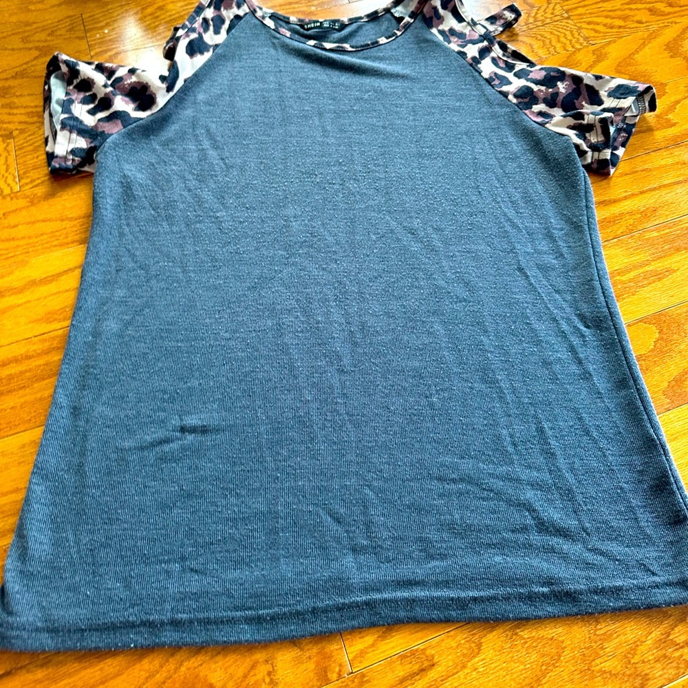Women’s top